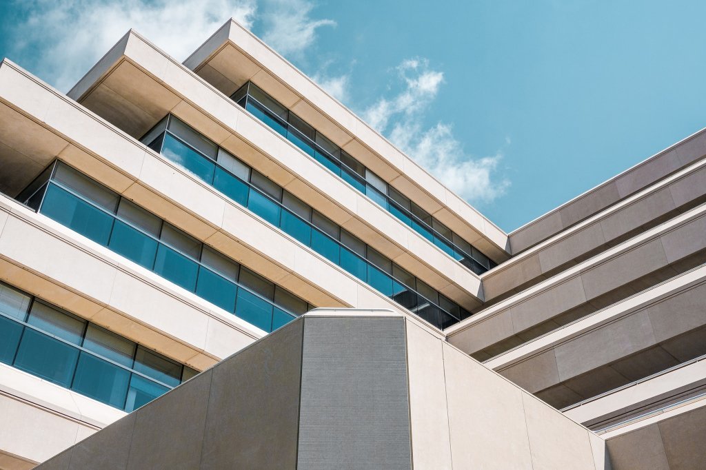 Terbaik dalam Pemasaran Properti Anda