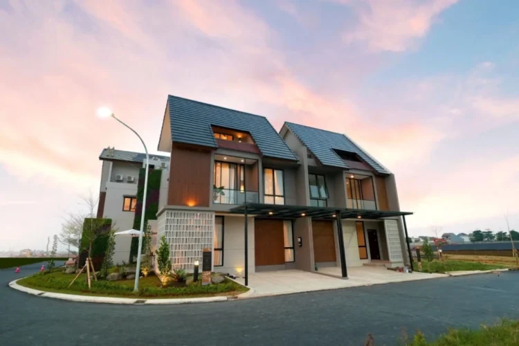 Pasang Iklan Gratis Jual Rumah dan Properti di Indouses.com