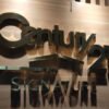 century21signature