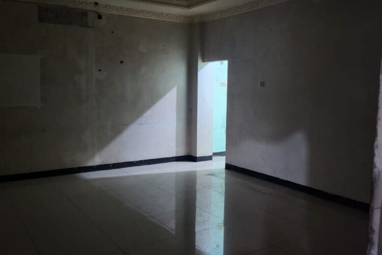 GROHE dan American Standard dari LIXIL Merayakan Pencapaian dalam Asia Pacific Property Award 2023-2024