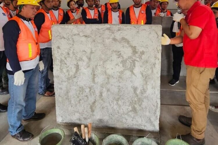 Jadikan Belajar Sebagai Gaya Hidup: Langkah Menuju Hidup Berkualitas