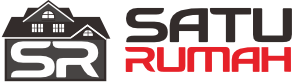 Satu Rumah