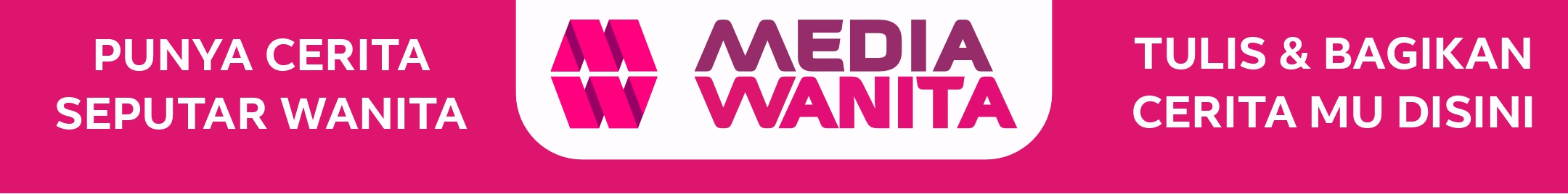 Leaderboard Media Wanita