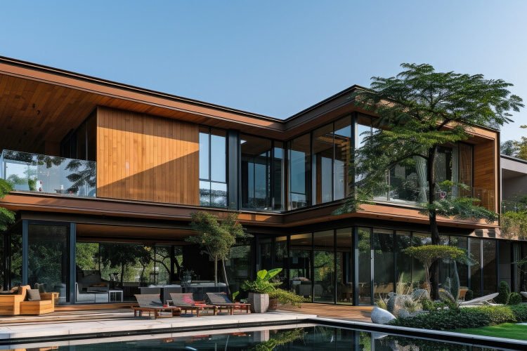 Berita-Properti.com: Portal Berita Komunitas Properti dan Infrastruktur Pertama di Indonesia