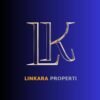Lingkara Promo