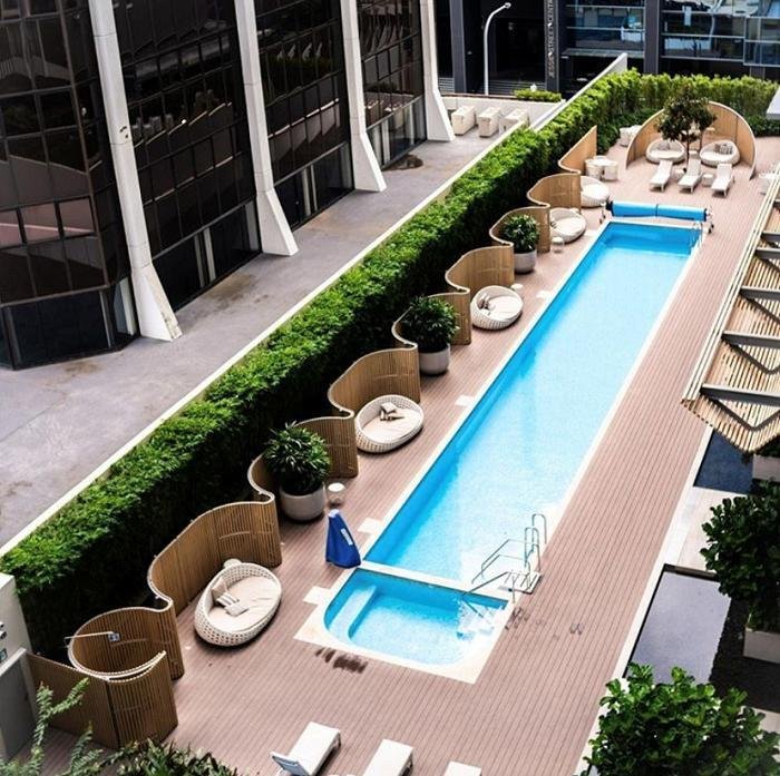 Langkah Ekspansif One Global Capital: Perluas Portofolio Resor Melalui Hotel Butik di Parramatta
