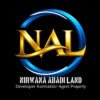 Nirwana Abdi Land