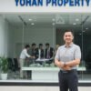 yohan