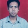 Iwan Setiawan