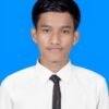 Raden Muhammad Ricky Putra Narayana