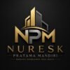 Nuresk Pratama Mandiri