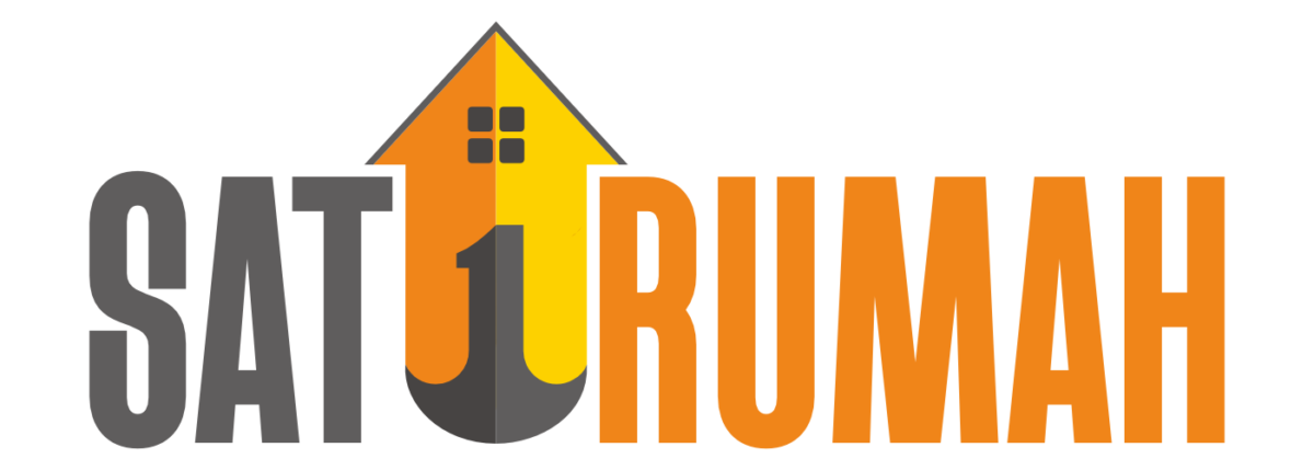 Satu Rumah