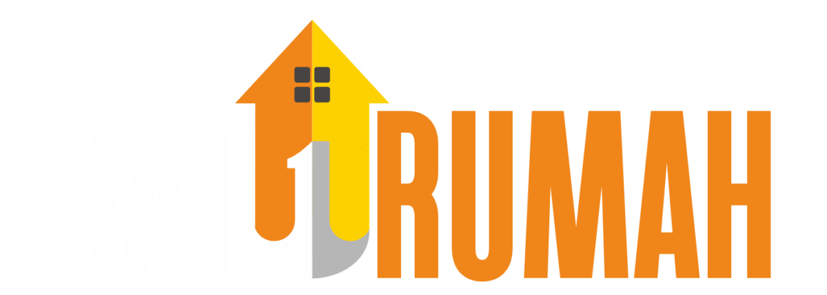 Satu Rumah